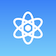 ChantFlow - Meditation and chanting app for Apple Watch