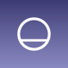 SleepTracker - Sleep quality and factor analysis app for iOS and watchOS